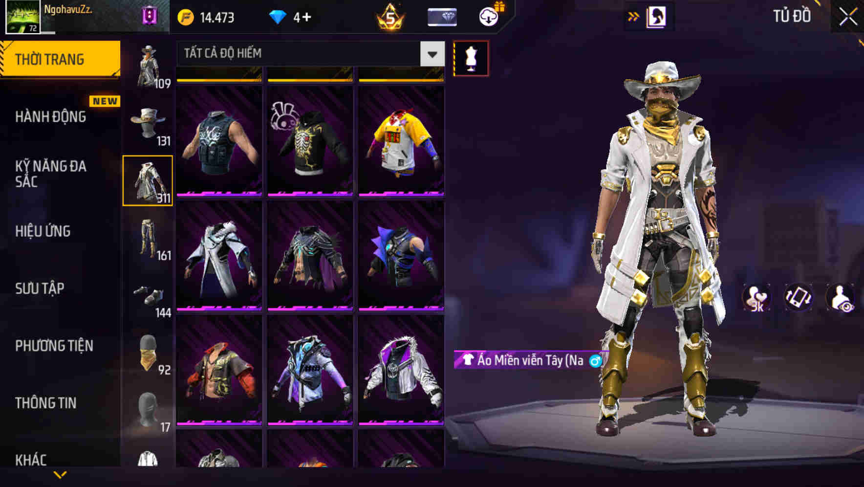 Thumbnail 77