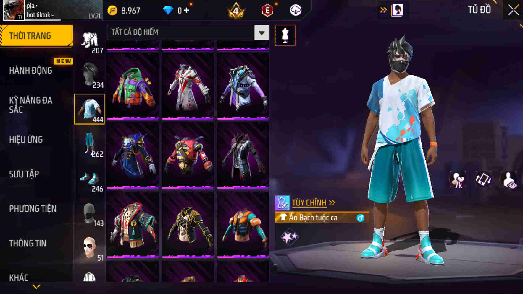 Thumbnail 87