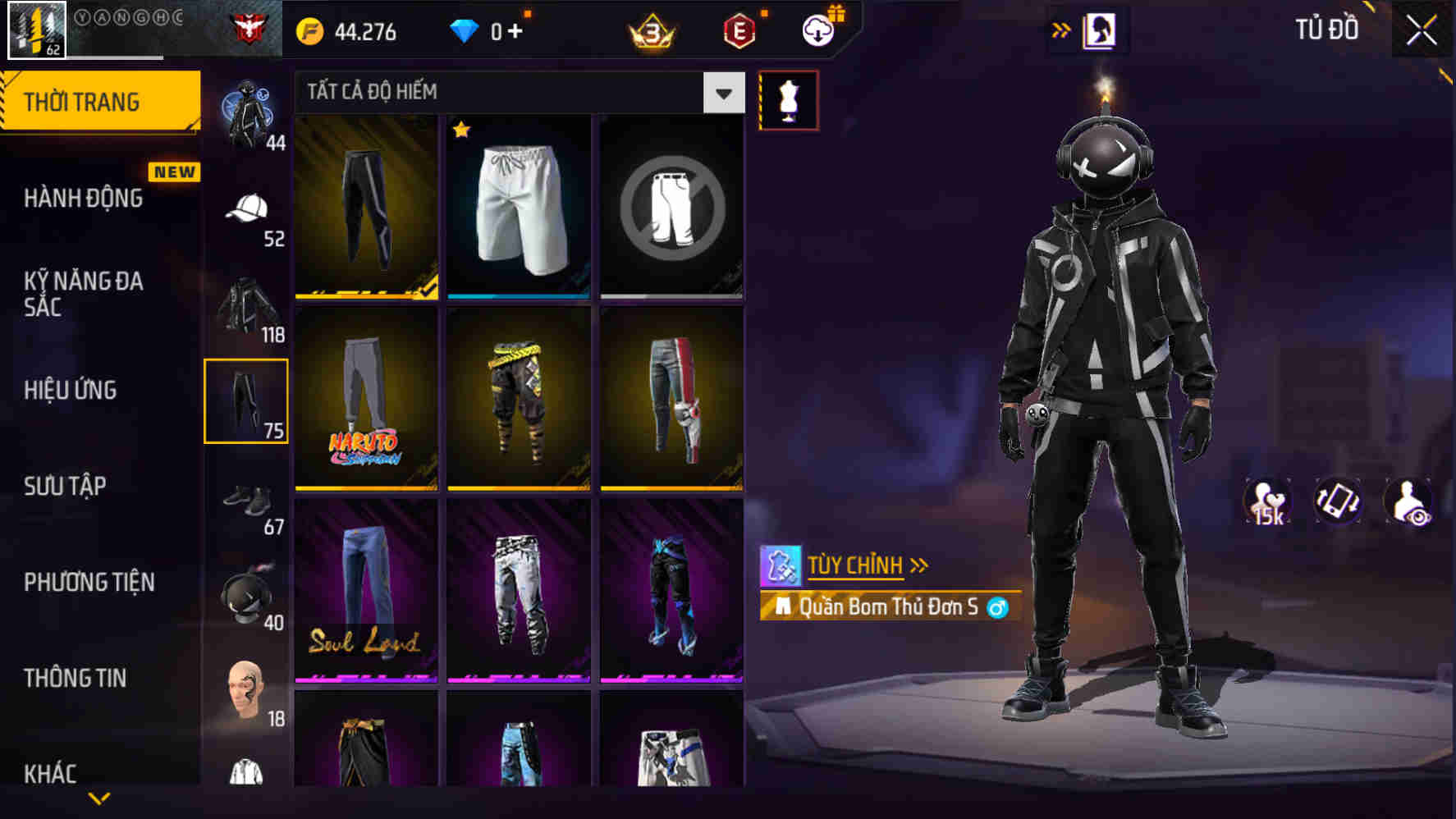 Thumbnail 65