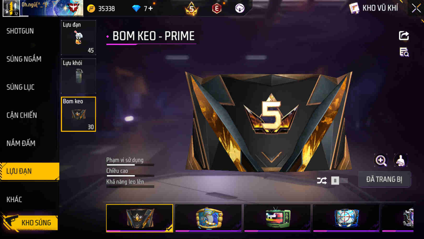 Thumbnail 63