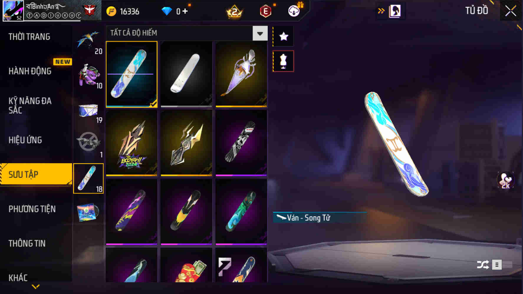 Thumbnail 63