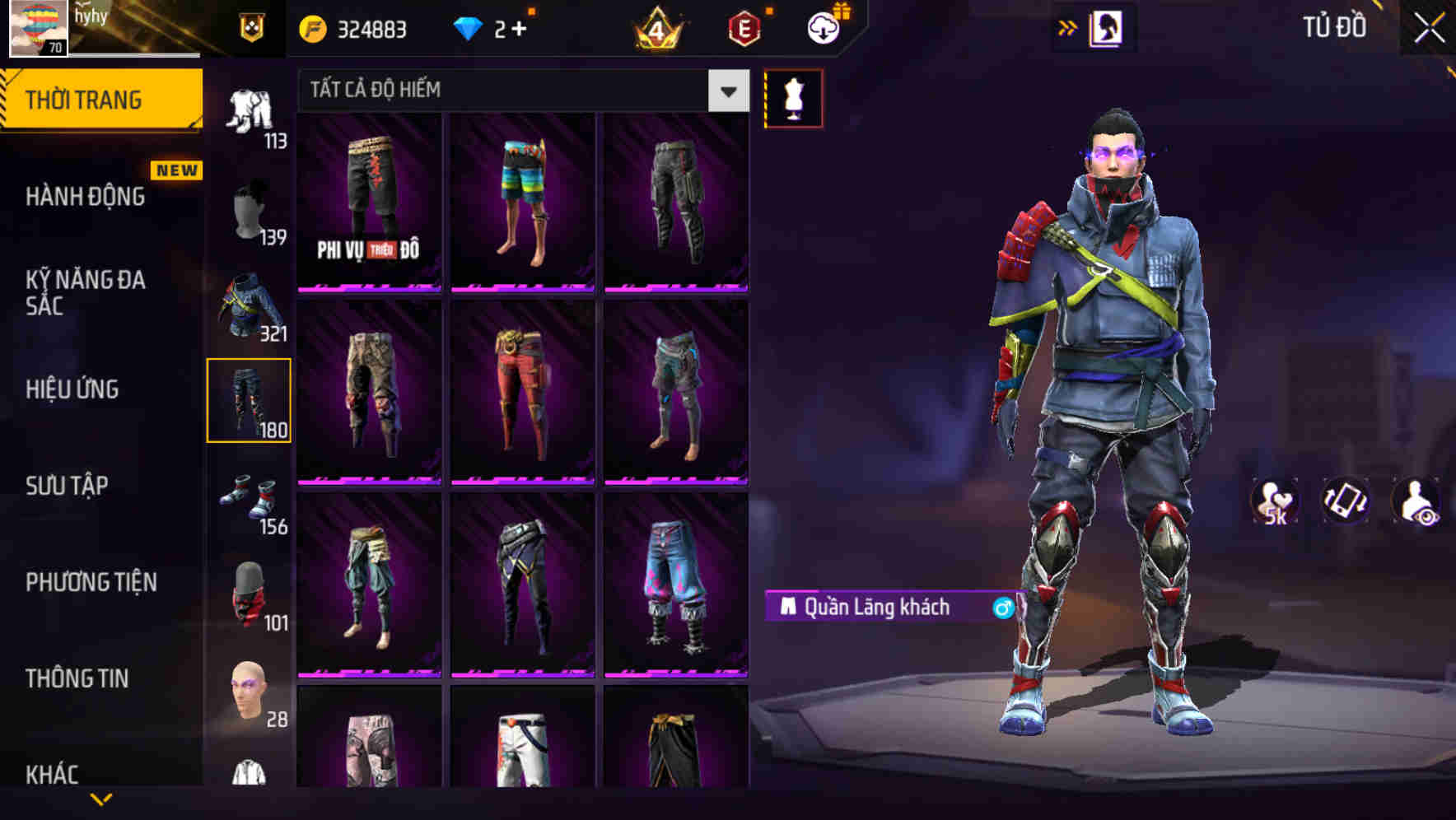 Thumbnail 95