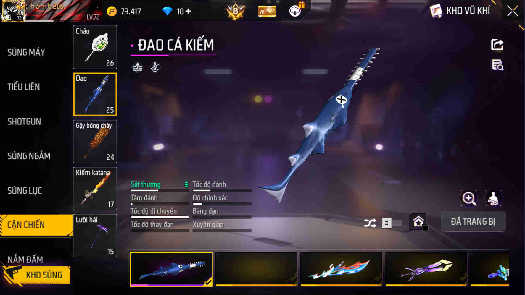 Thumbnail 62