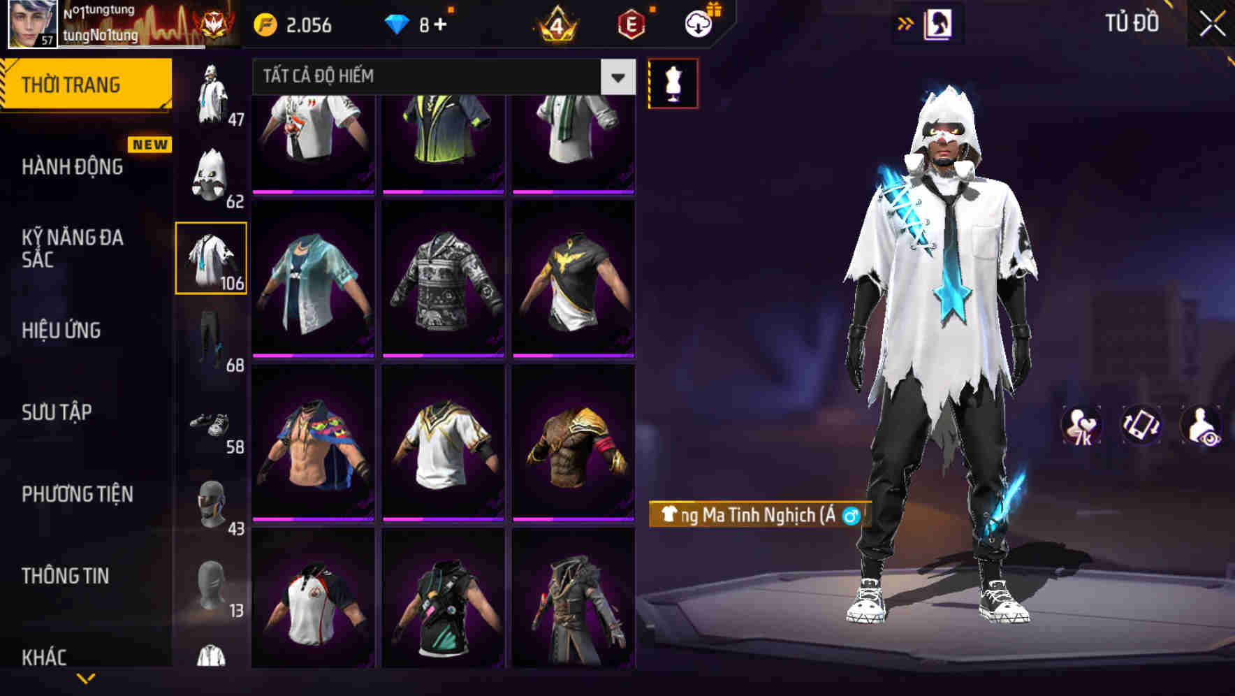 Thumbnail 67