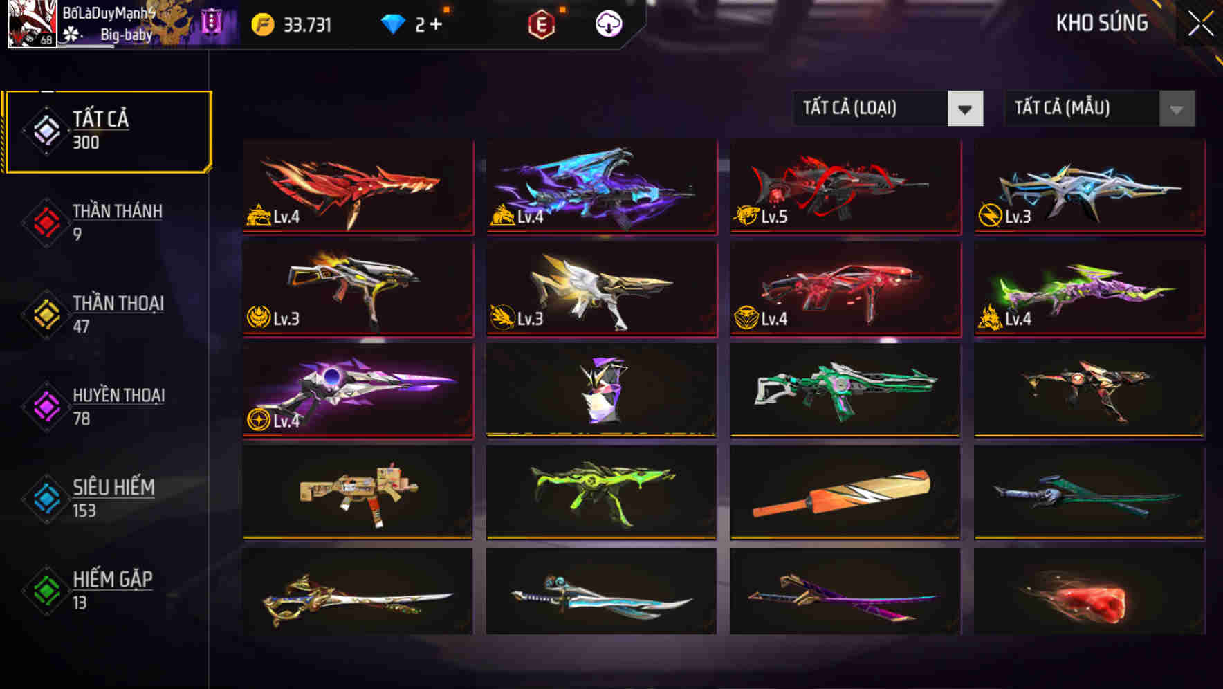 Account #26246