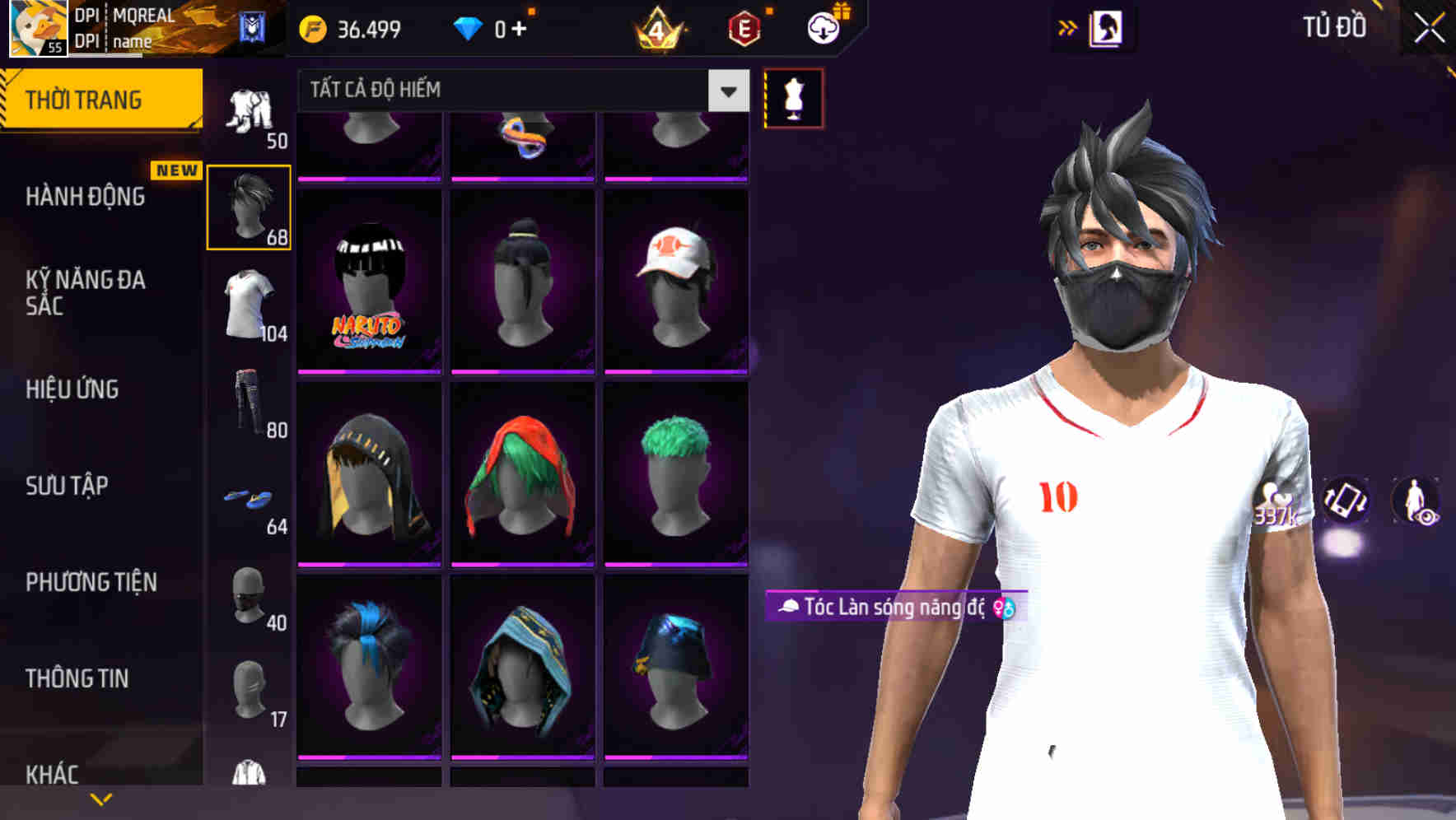 Thumbnail 62