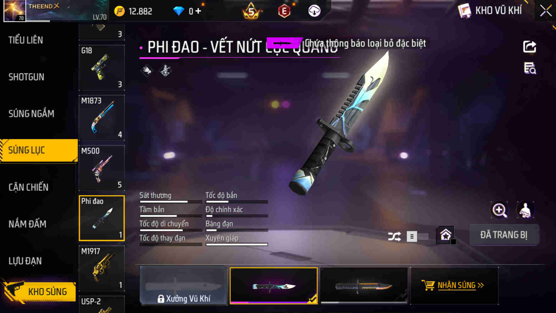 Thumbnail 45