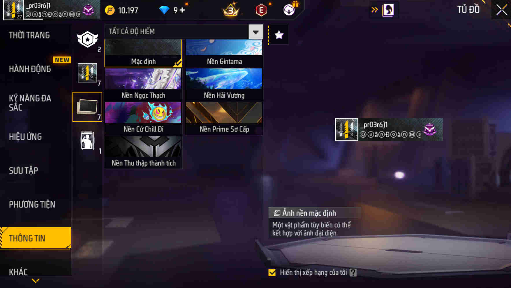 Thumbnail 50
