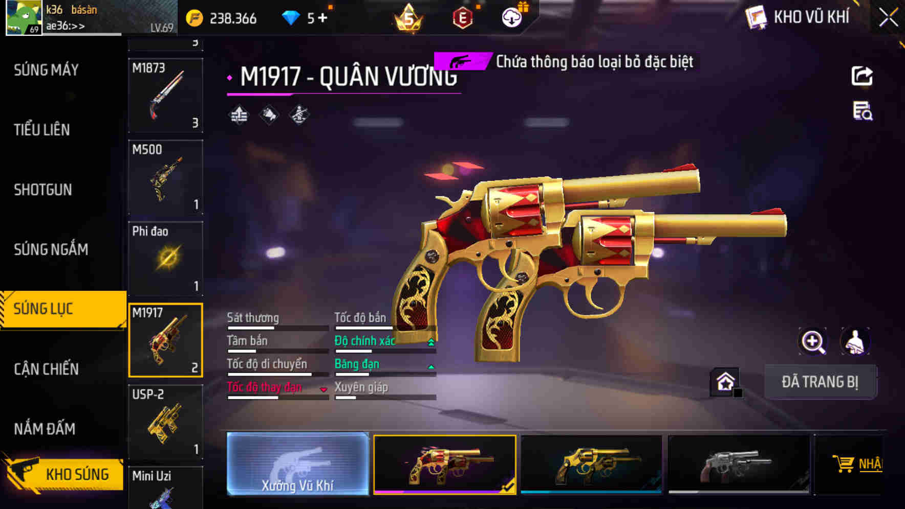 Thumbnail 52