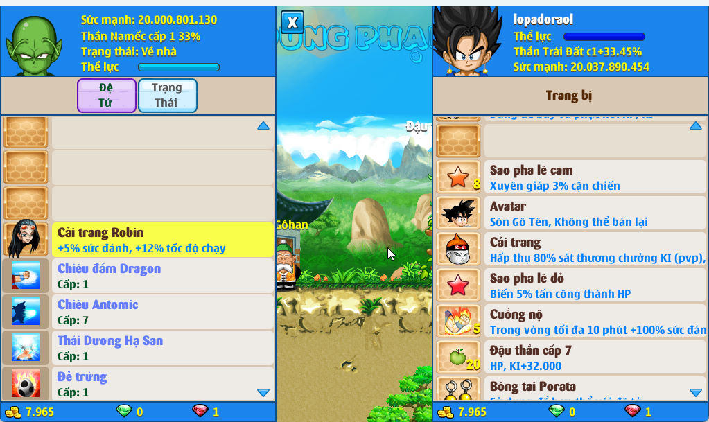 Account #53415