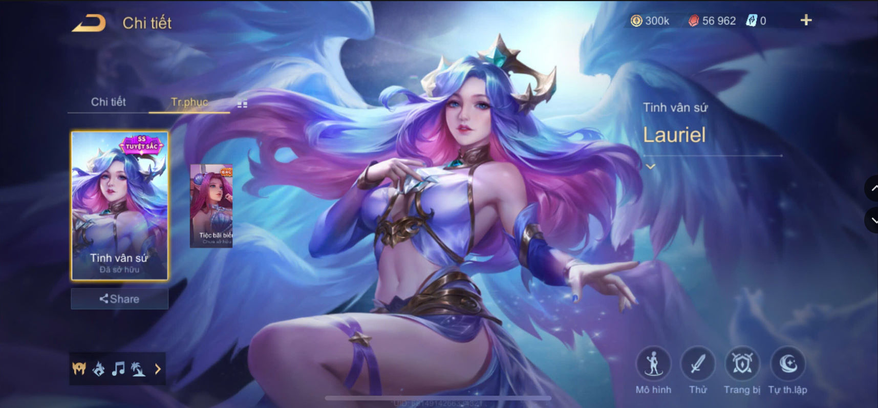 Thumbnail 15