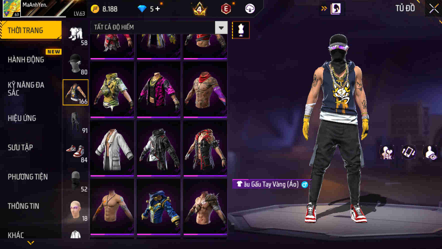 Thumbnail 69