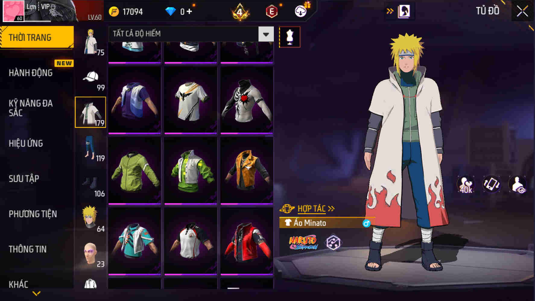 Thumbnail 72