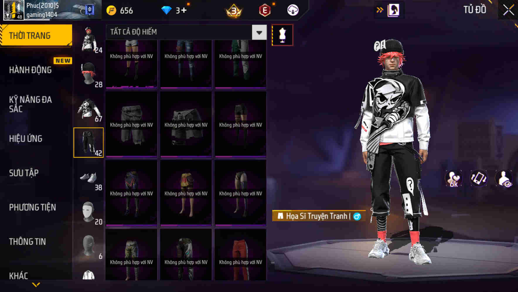 Thumbnail 49