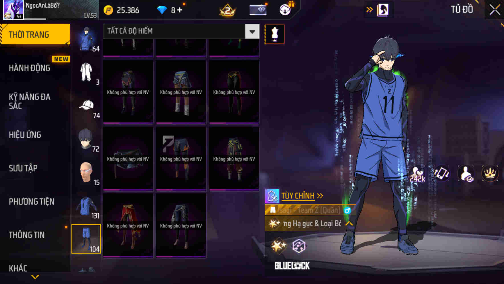 Thumbnail 99