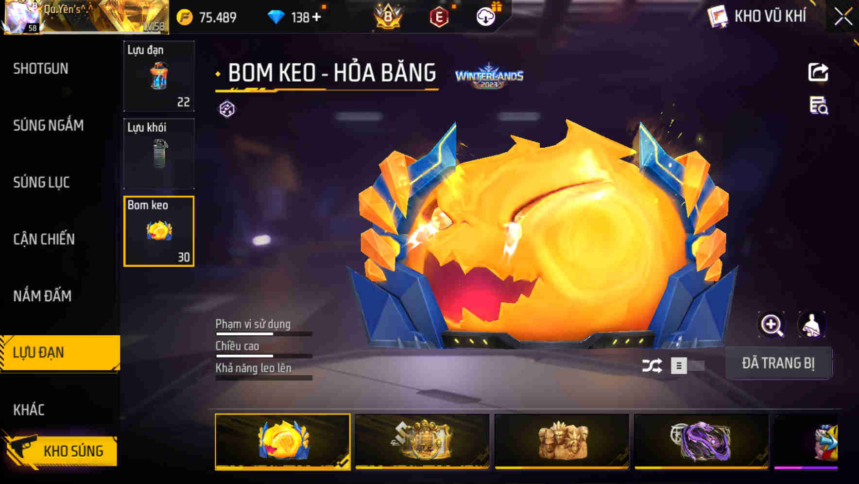 Thumbnail 62