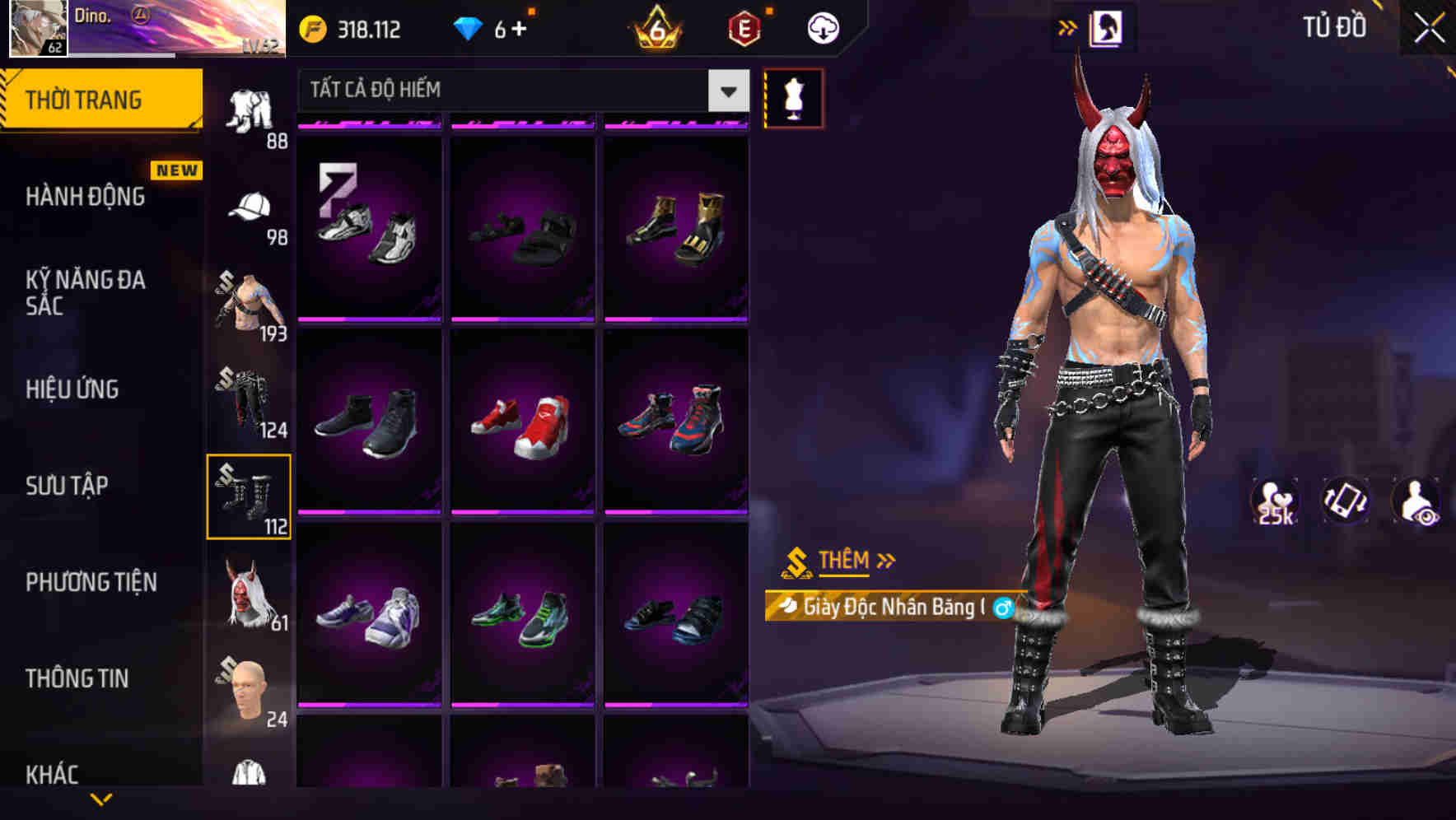 Thumbnail 99