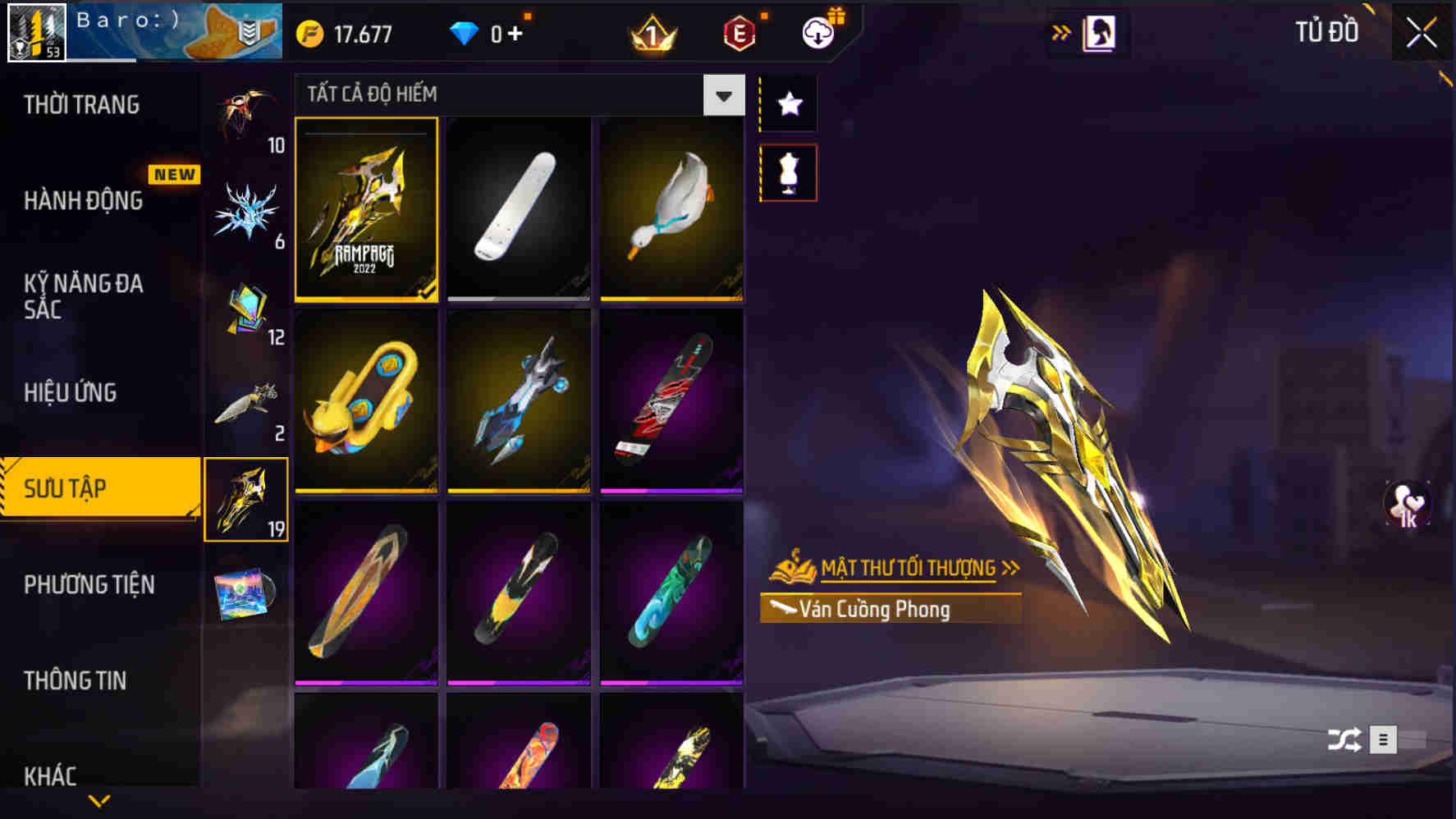 Thumbnail 55