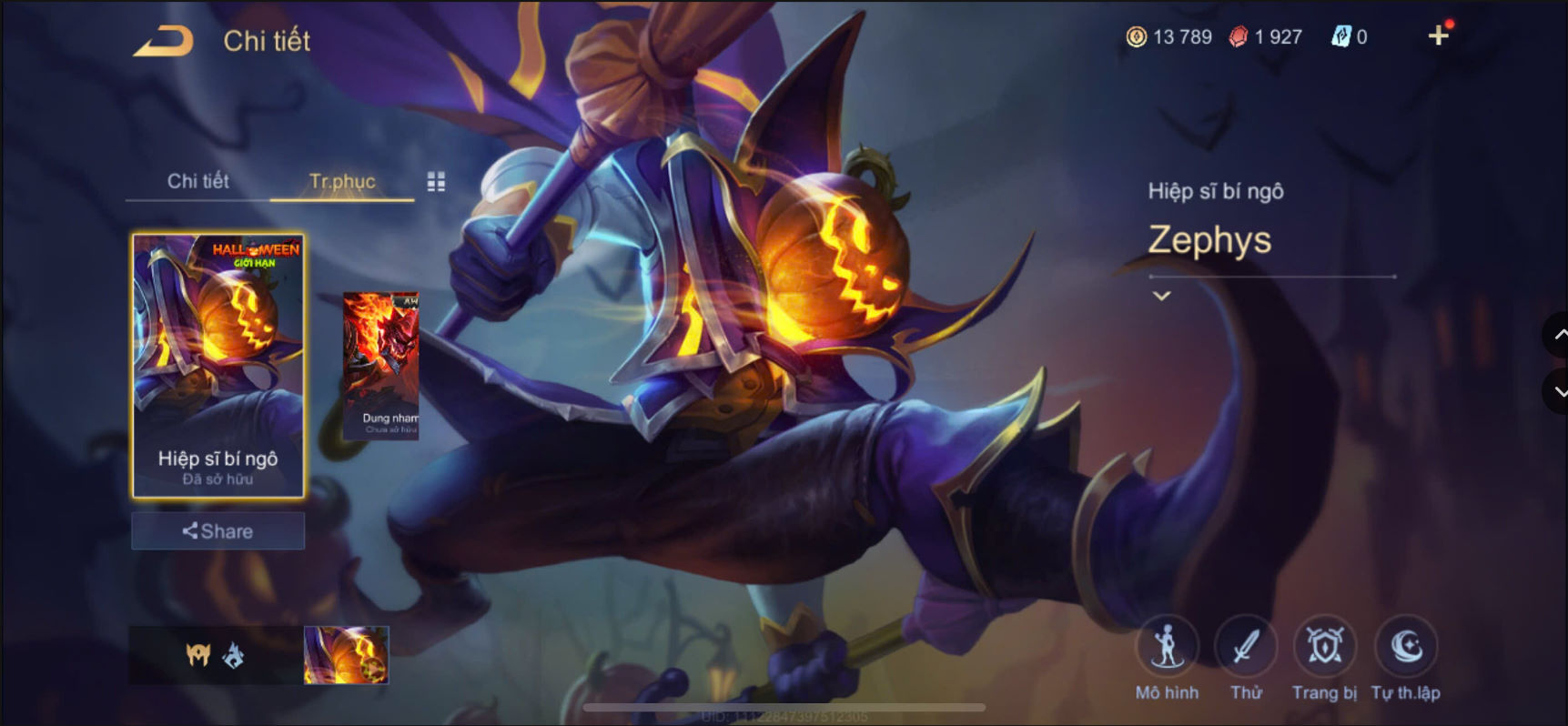 Thumbnail 14