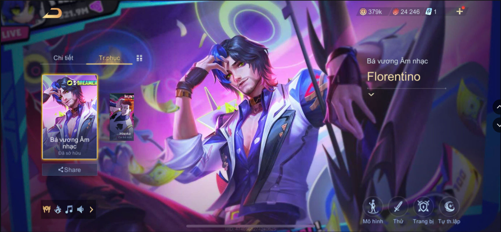 Thumbnail 12