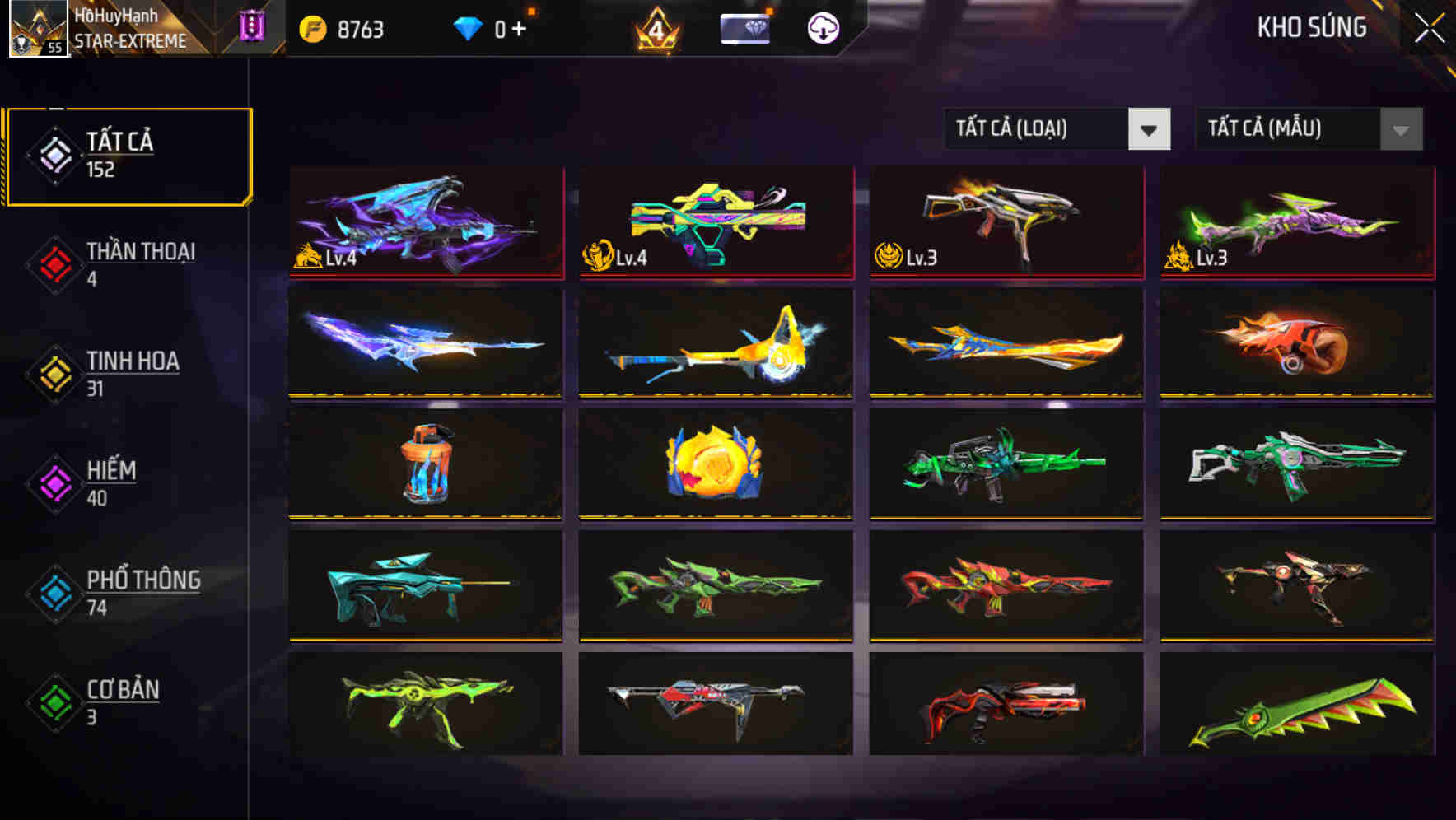 Account #28062