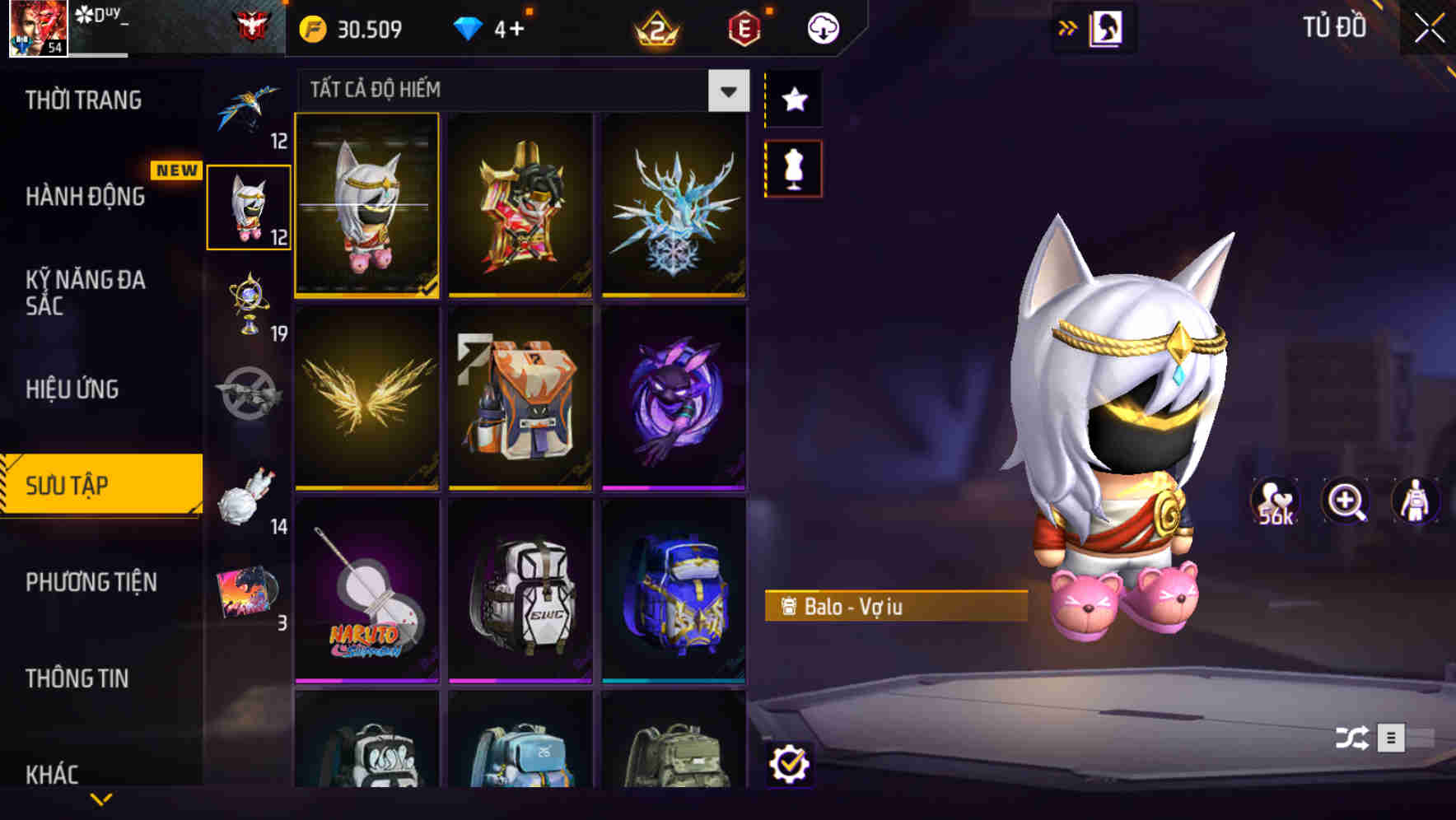Thumbnail 60