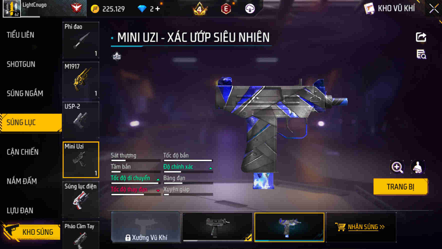 Thumbnail 50