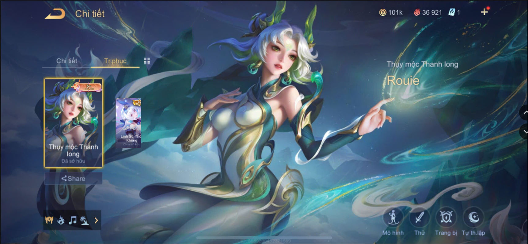Thumbnail 12