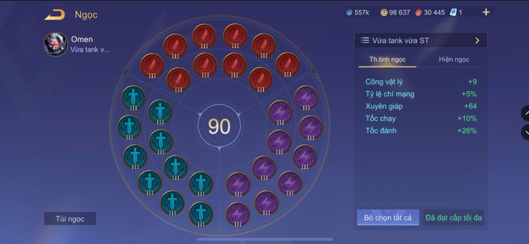 Nick Ngọc Rồng Online VIP giá rẻ, NickDaoQuan.Com, SHOP Ngọc Rồng