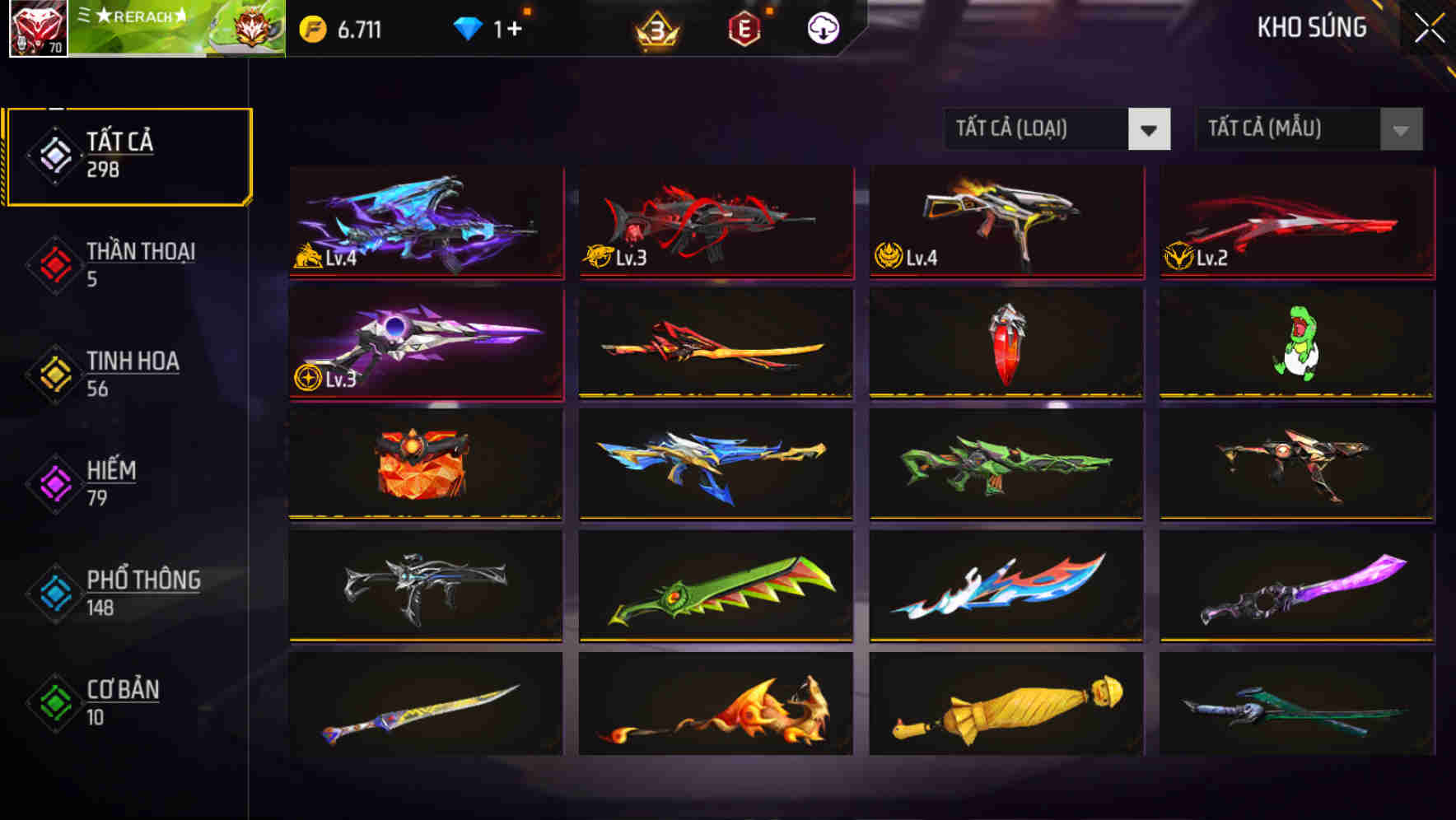 Account #31992