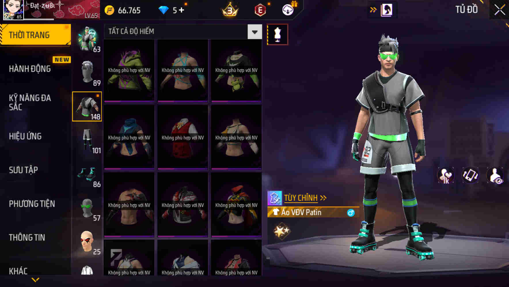 Thumbnail 80