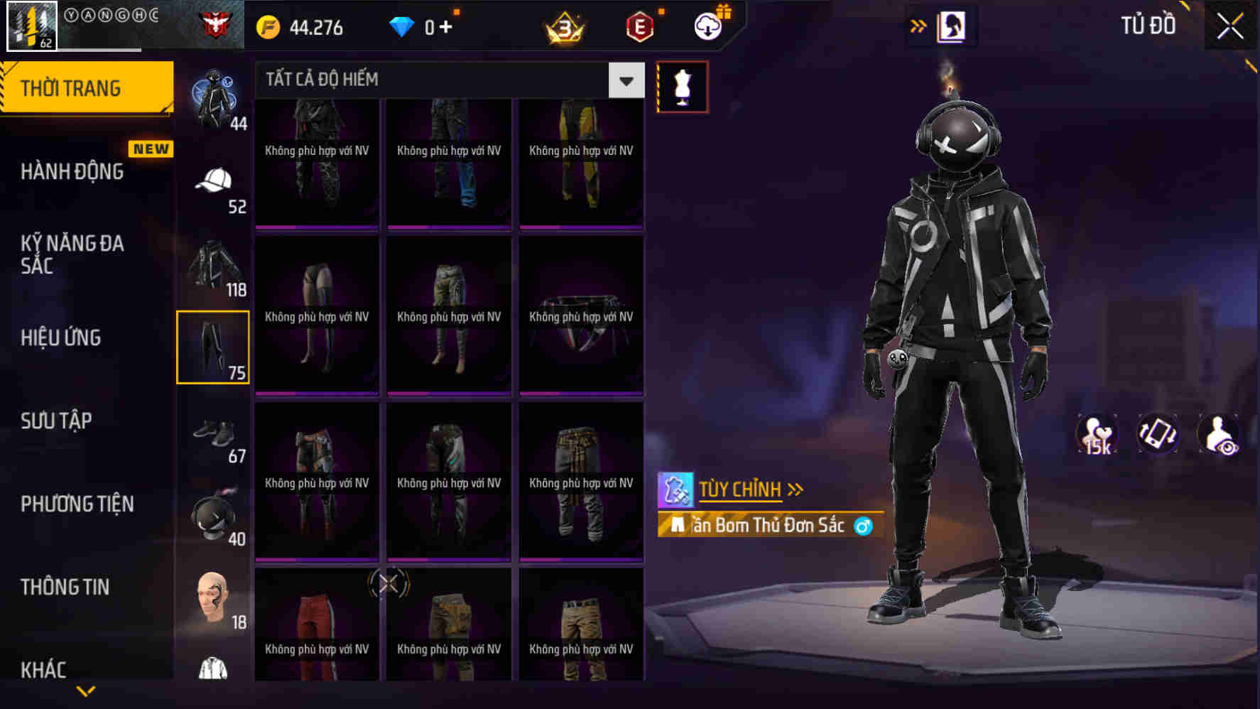 Thumbnail 69