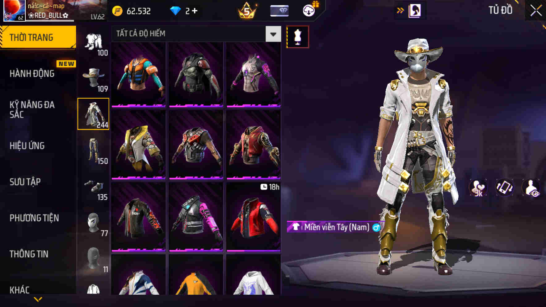 Thumbnail 67