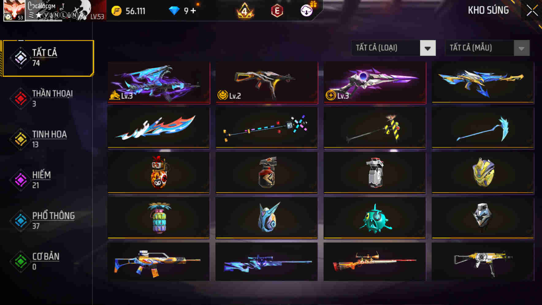 Account #30305