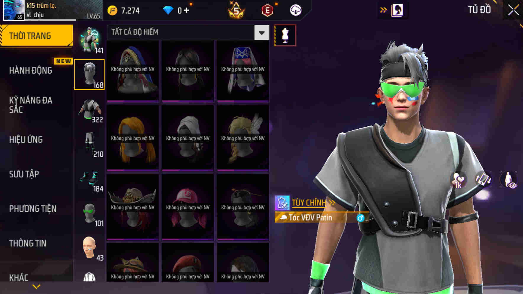 Thumbnail 76