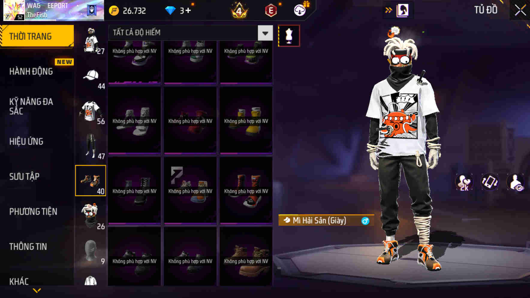 Thumbnail 62