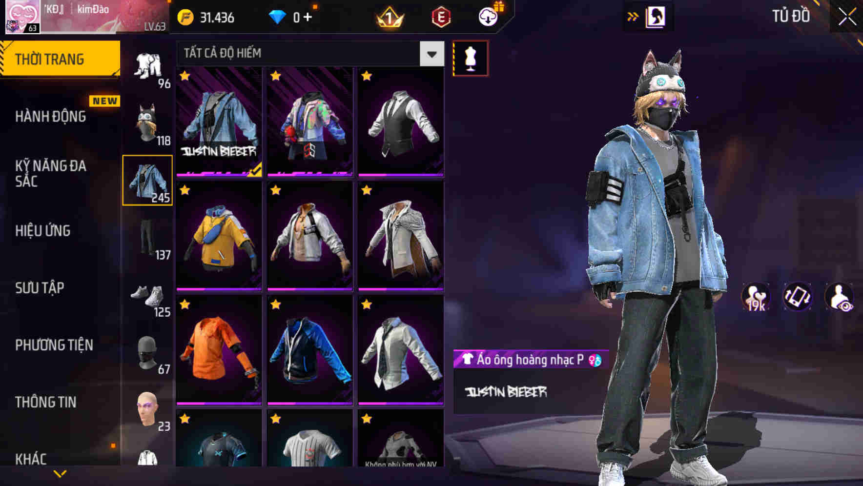 Thumbnail 69