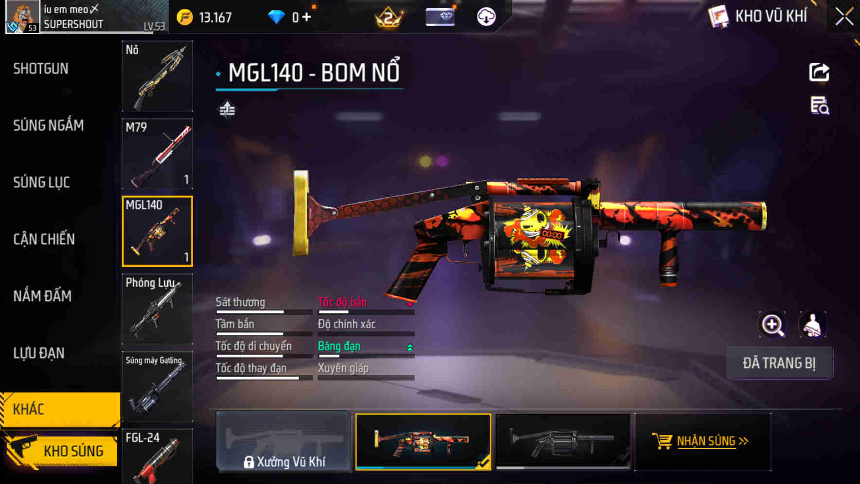 Thumbnail 61