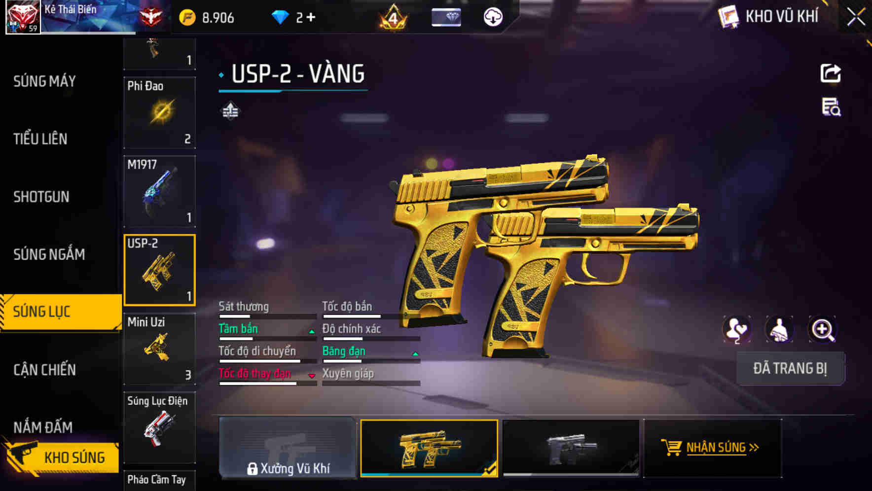 Thumbnail 52