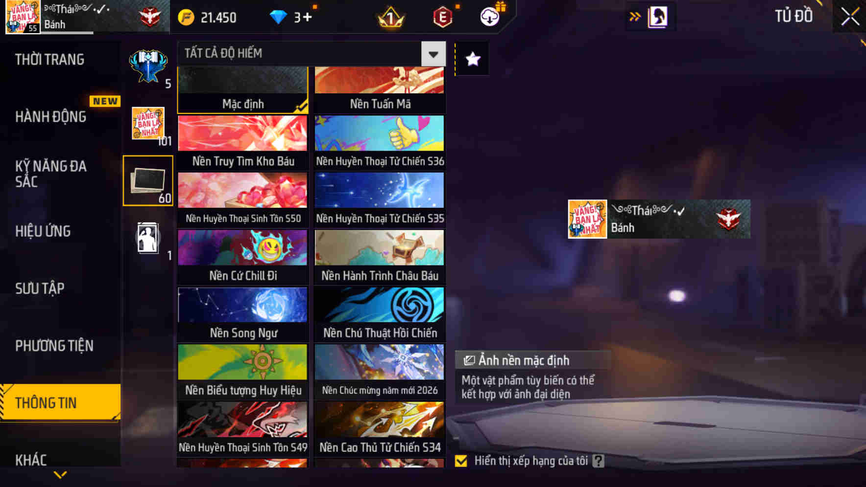 Thumbnail 85