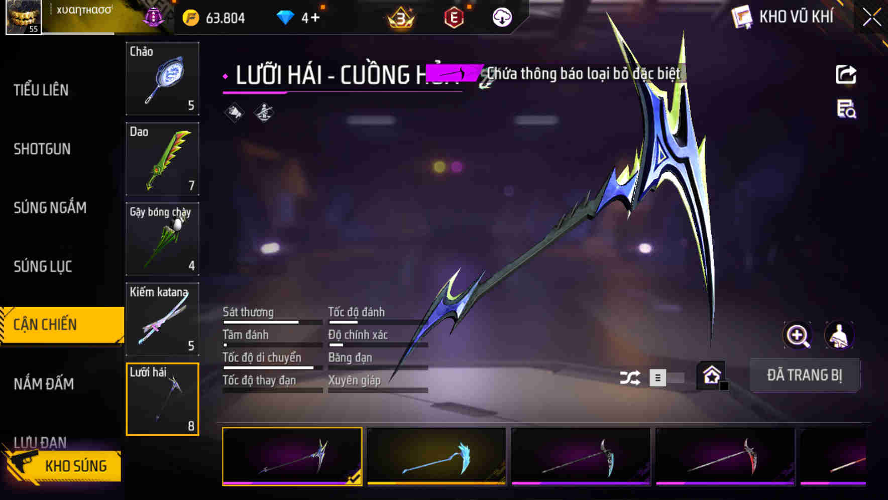 Thumbnail 50
