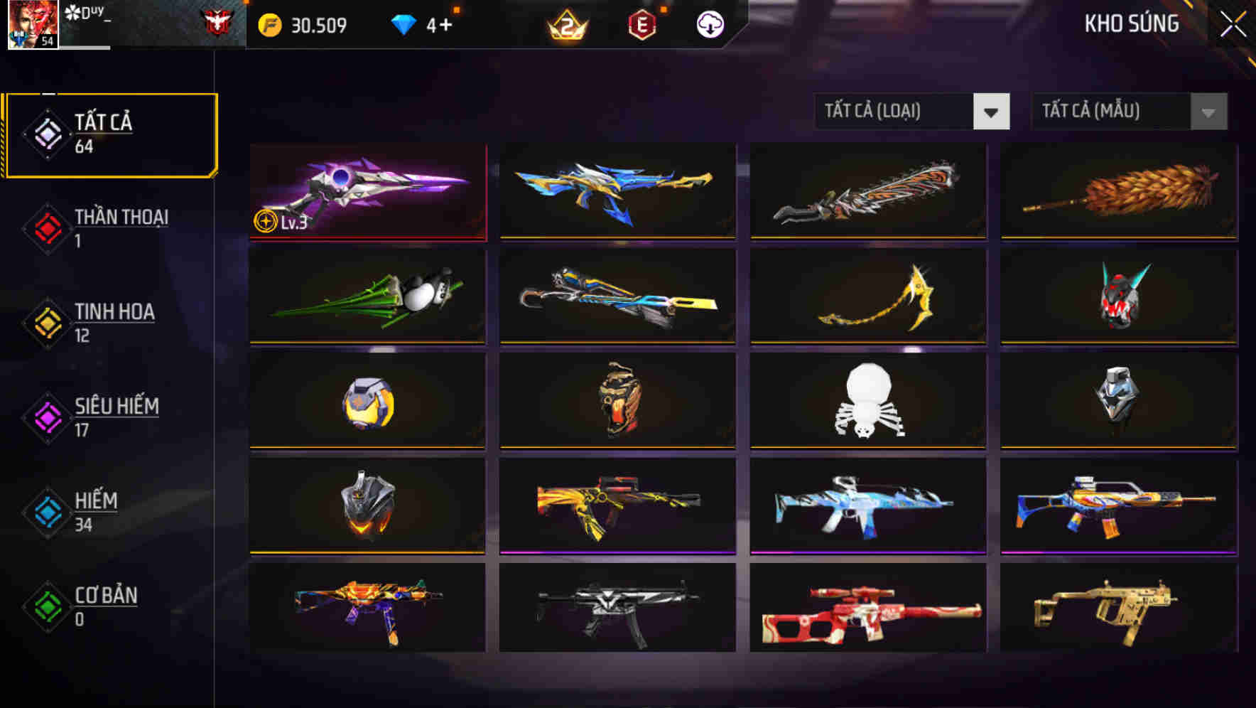 Account #42892