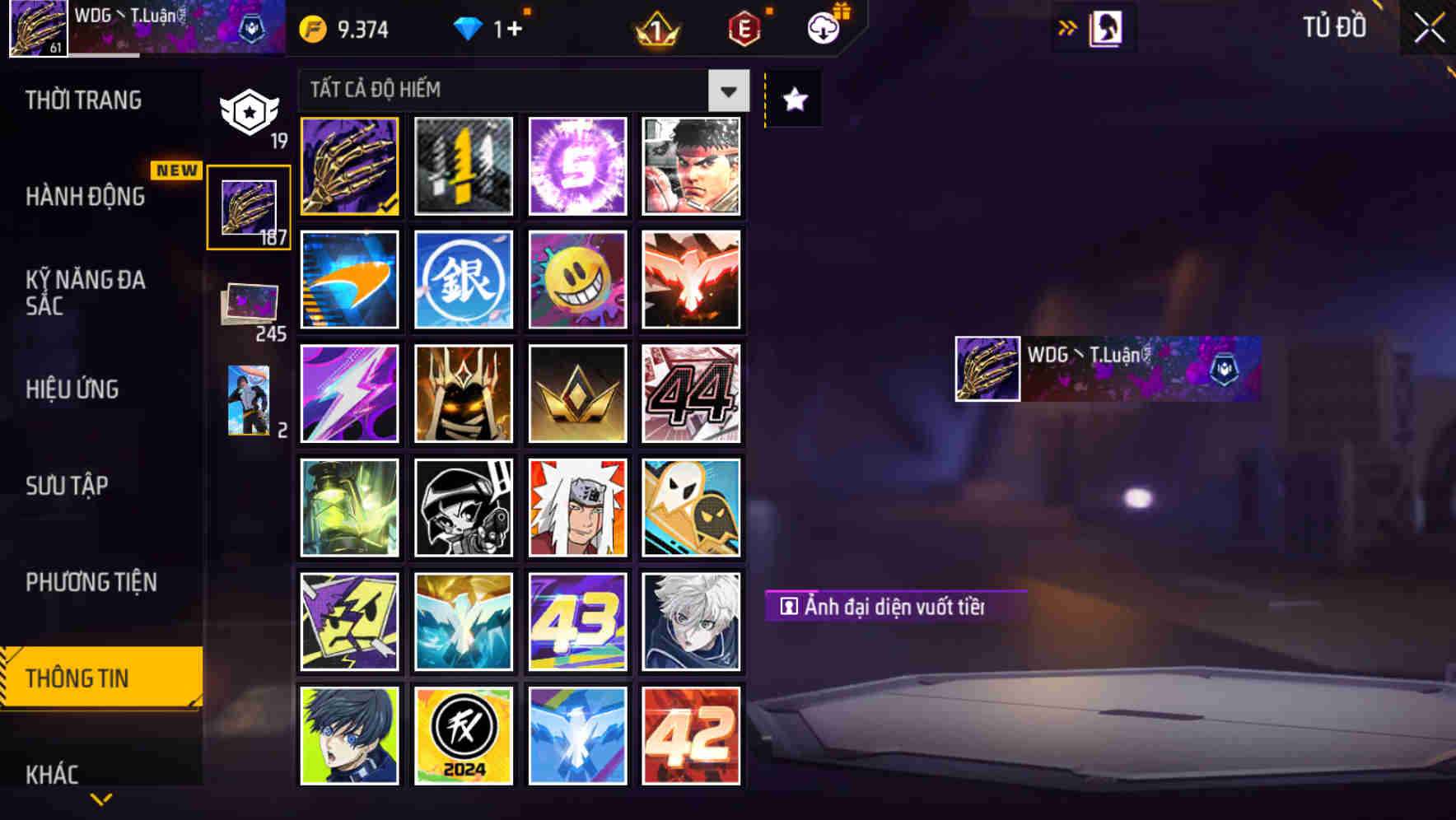 Thumbnail 143