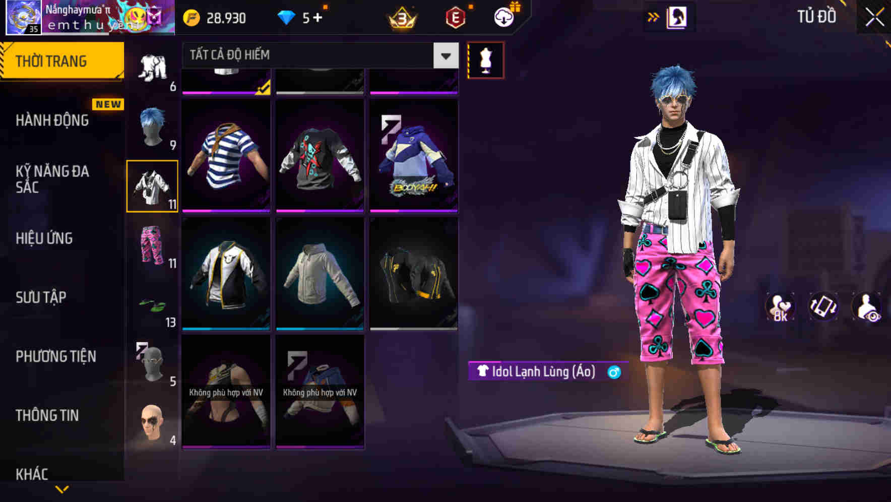 Thumbnail 31