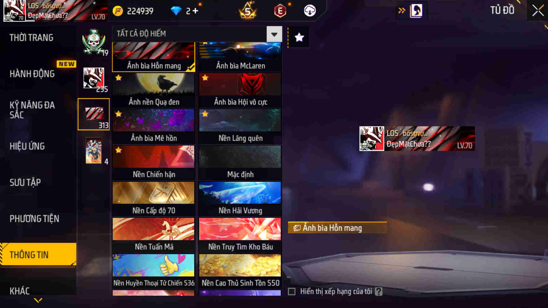 Thumbnail 177