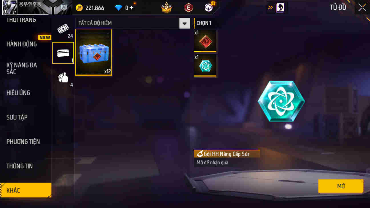 Thumbnail 68
