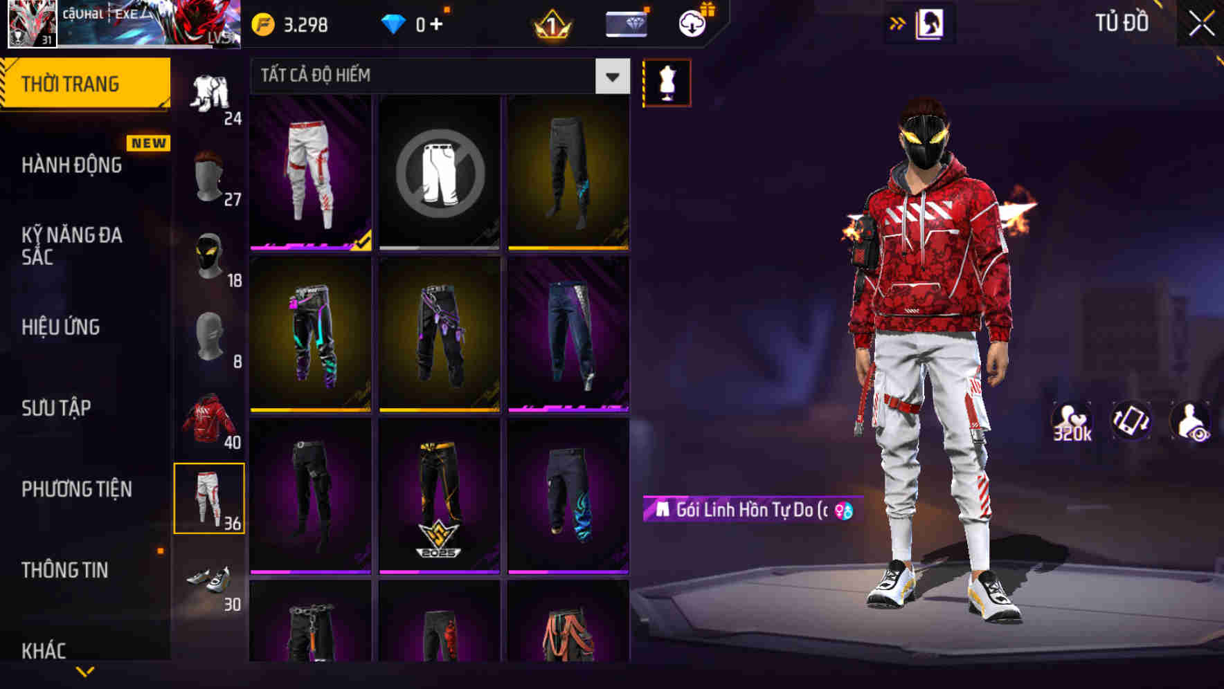 Thumbnail 46