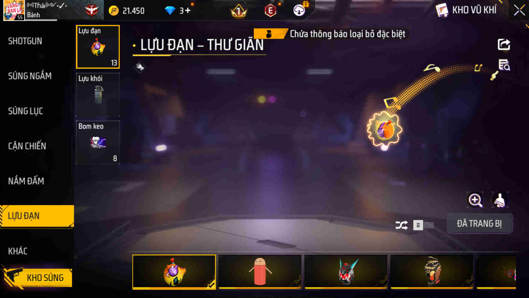Thumbnail 45