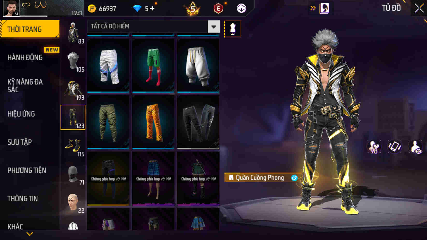 Thumbnail 91