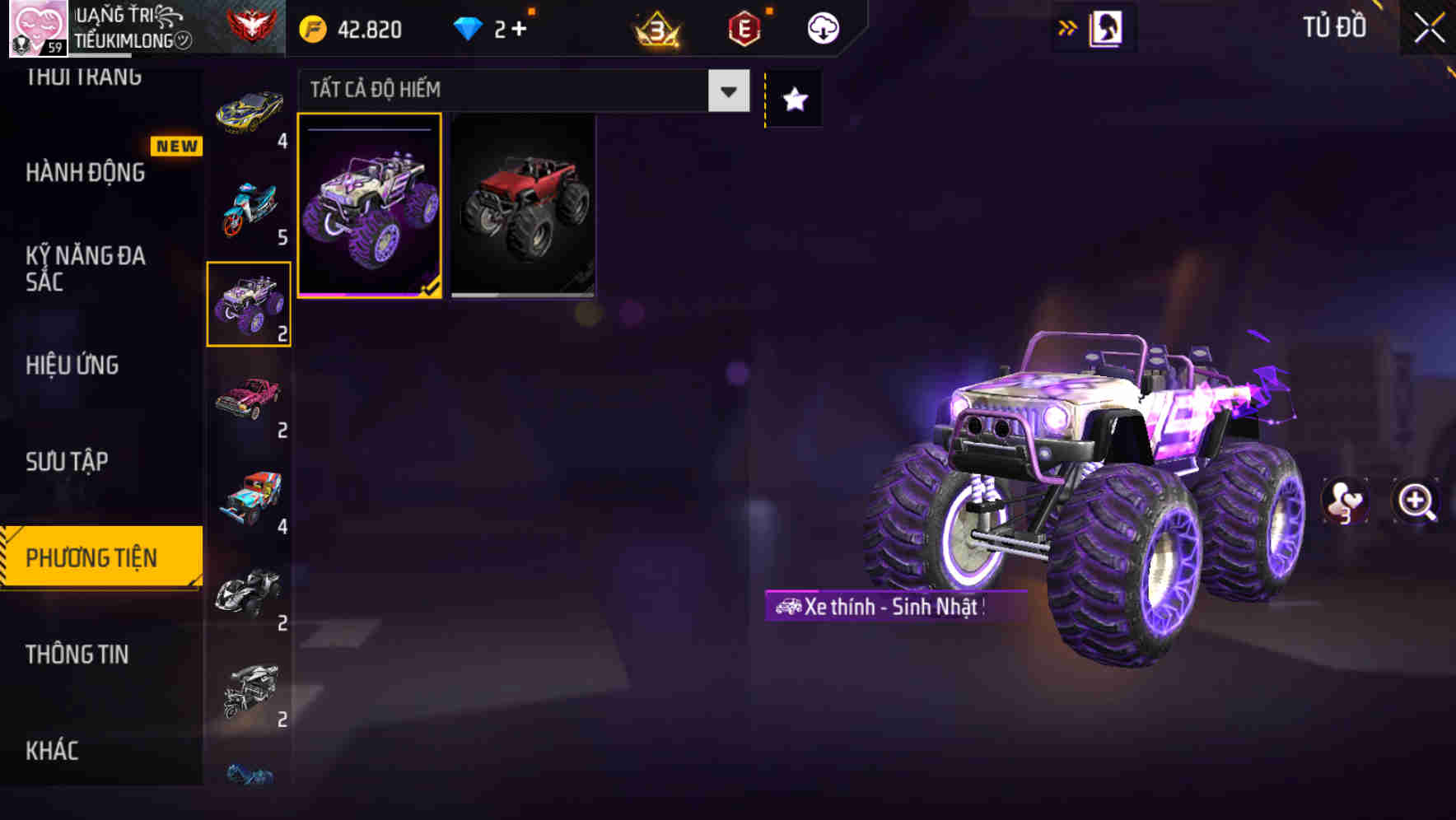 Thumbnail 90